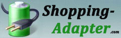 shopping-adapter.com